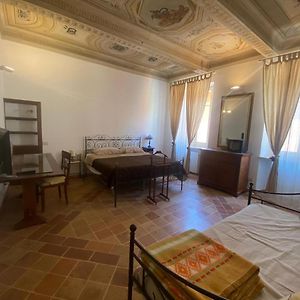Private Bathroom King Room